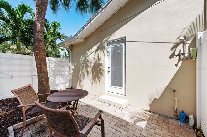 Image No.19-Propriété de 2 chambres à vendre à Floride