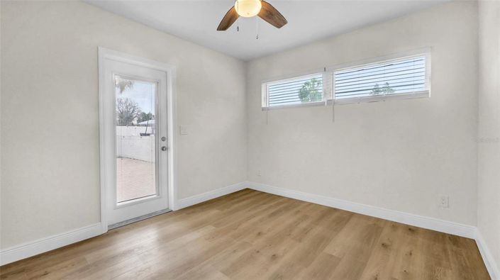 Image No.21-Propriété de 2 chambres à vendre à Floride