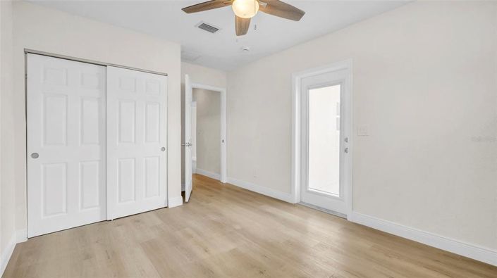 Image No.22-Propriété de 2 chambres à vendre à Floride