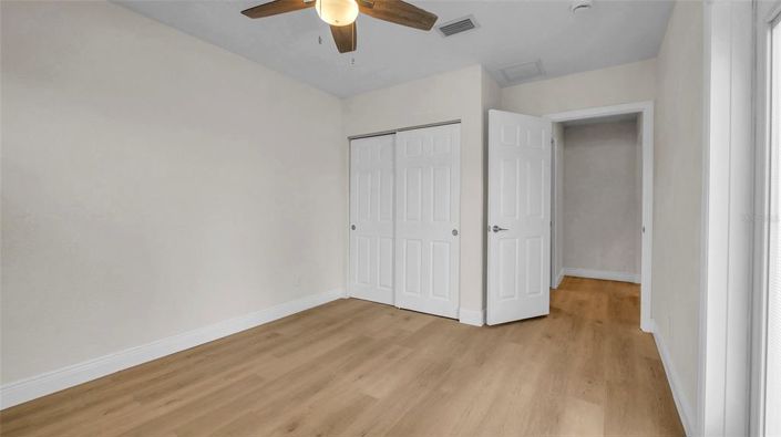 Image No.23-Propriété de 2 chambres à vendre à Floride