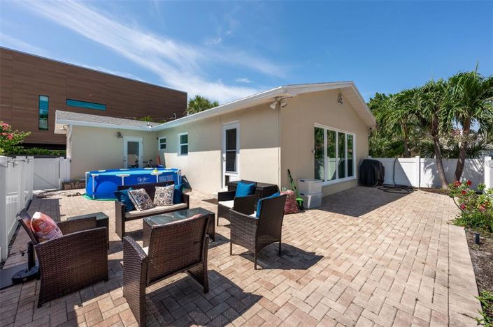 Image No.24-Propriété de 2 chambres à vendre à Floride