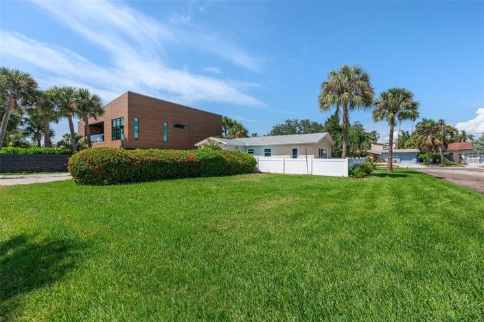 Image No.25-Propriété de 2 chambres à vendre à Floride