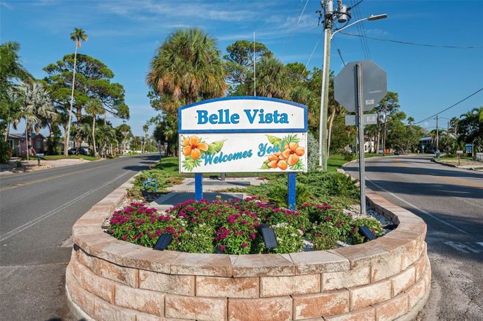 Image No.26-Propriété de 2 chambres à vendre à Floride