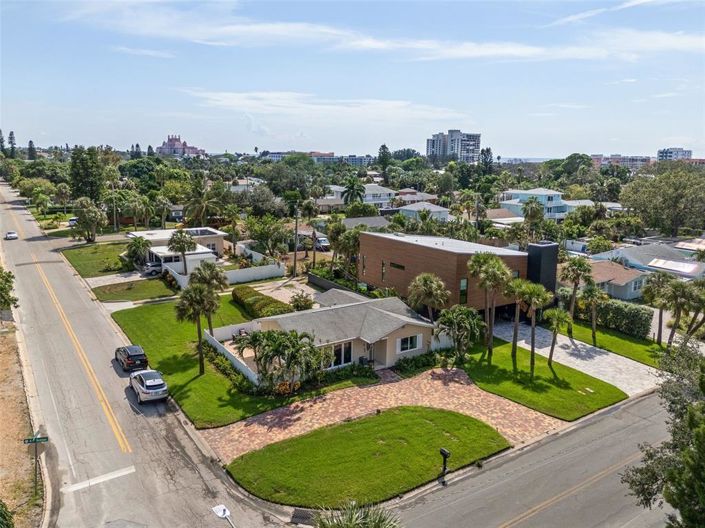 Image No.27-Propriété de 2 chambres à vendre à Floride