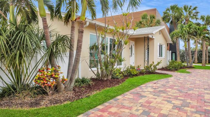 Image No.28-Propriété de 2 chambres à vendre à Floride