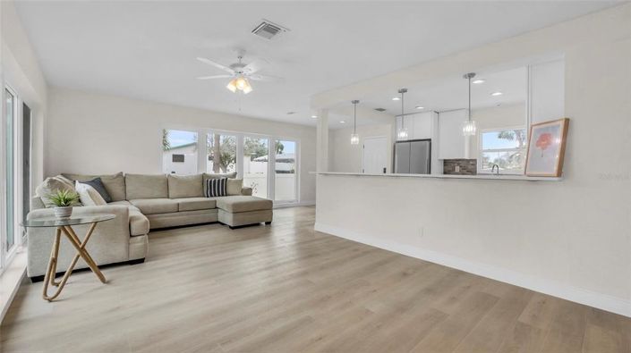 Image No.3-Propriété de 2 chambres à vendre à Floride