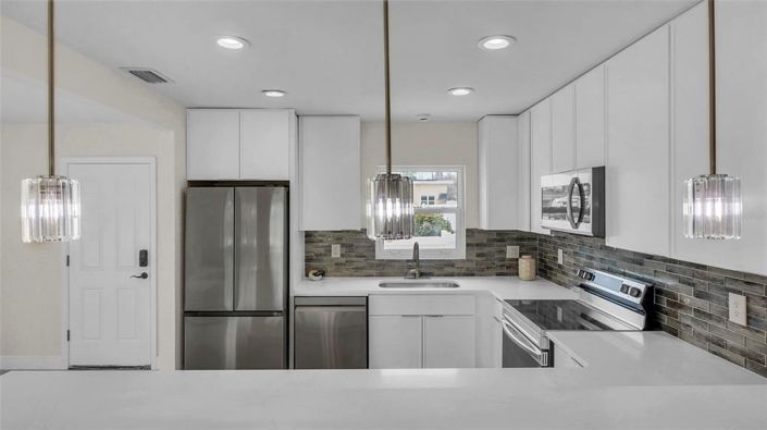 Image No.4-Propriété de 2 chambres à vendre à Floride