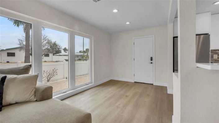 Image No.6-Propriété de 2 chambres à vendre à Floride