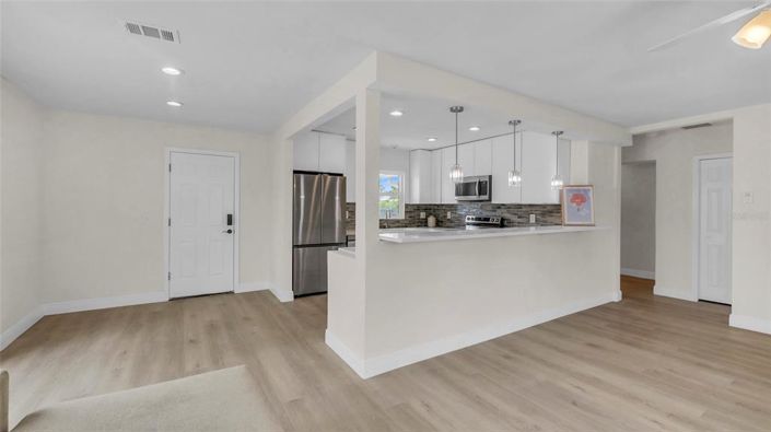 Image No.7-Propriété de 2 chambres à vendre à Floride