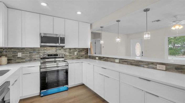 Image No.9-Propriété de 2 chambres à vendre à Floride