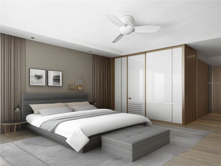 Image No.11-3 Bed Property for sale