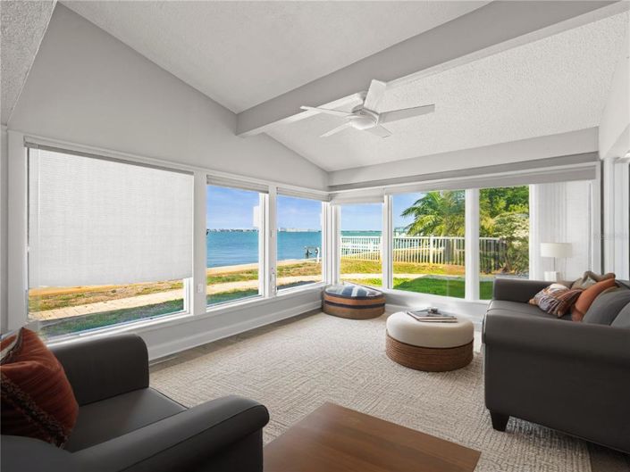 Image No.19-3 Bed Property for sale