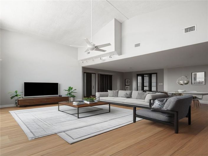 Image No.21-3 Bed Property for sale