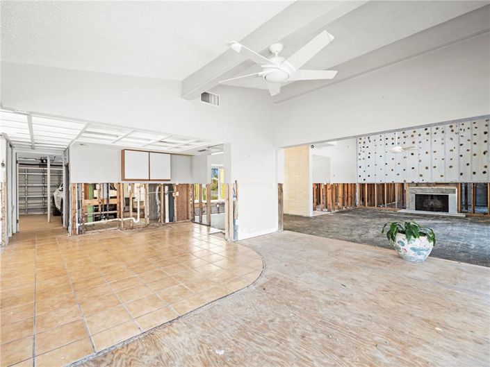 Image No.22-3 Bed Property for sale