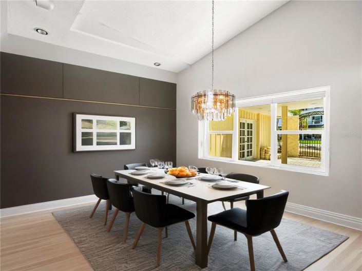 Image No.5-3 Bed Property for sale