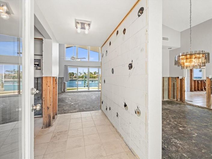 Image No.7-3 Bed Property for sale