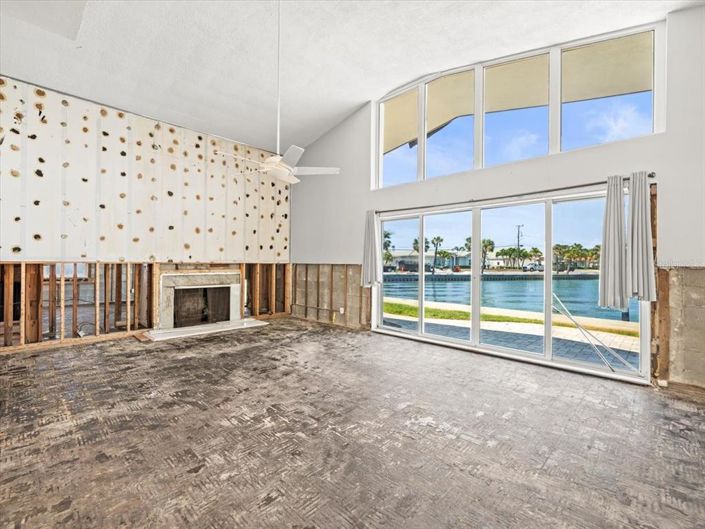 Image No.9-3 Bed Property for sale