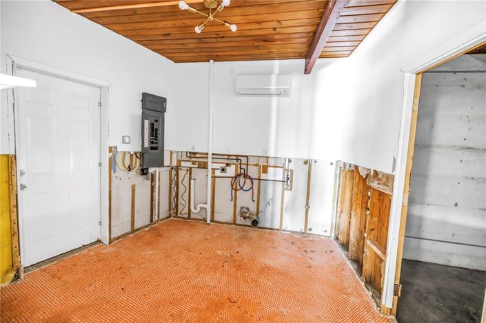 Image No.29-4 Bed Property for sale