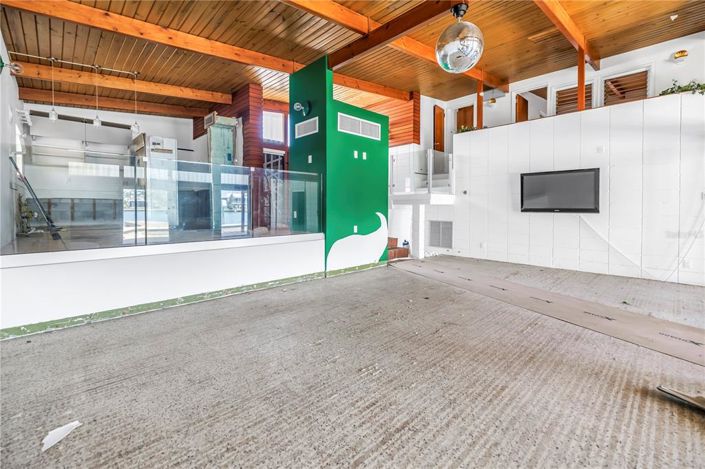 Image No.31-4 Bed Property for sale