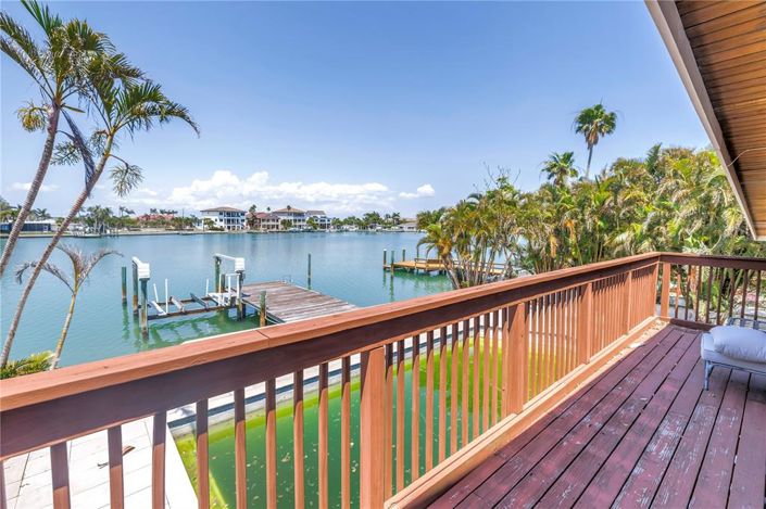 Image No.7-4 Bed Property for sale