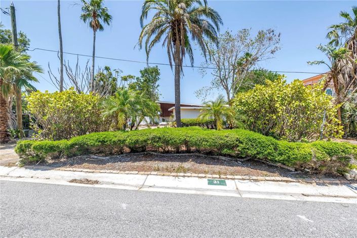 Image No.9-4 Bed Property for sale