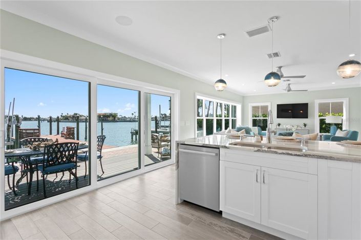 Image No.21-4 Bed Property for sale