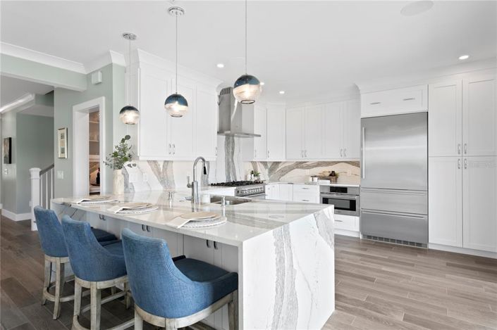 Image No.22-4 Bed Property for sale