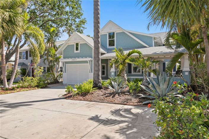 Image No.3-4 Bed Property for sale