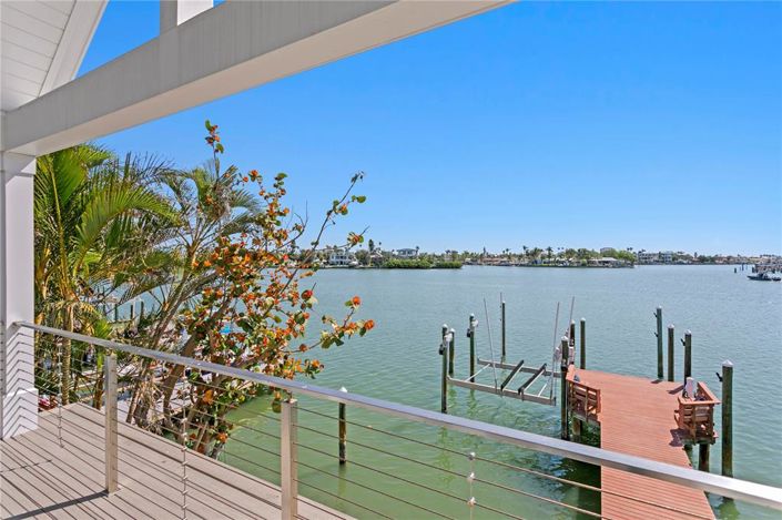 Image No.30-4 Bed Property for sale