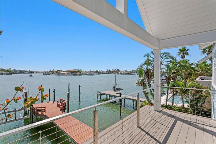 Image No.31-4 Bed Property for sale