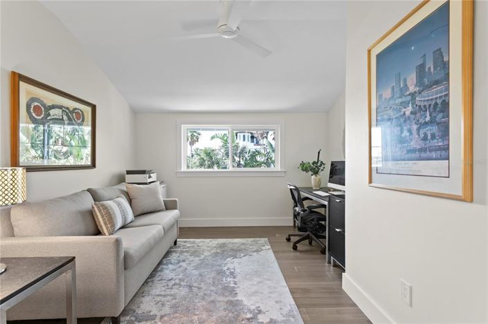 Image No.34-4 Bed Property for sale