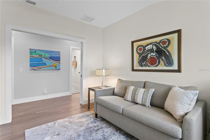 Image No.35-4 Bed Property for sale