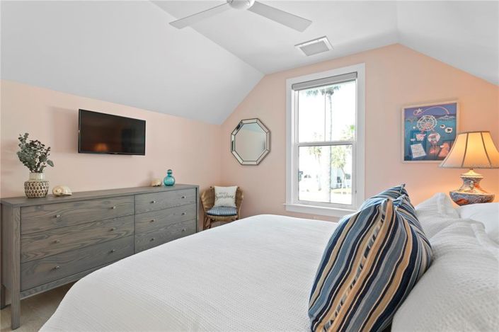 Image No.37-4 Bed Property for sale