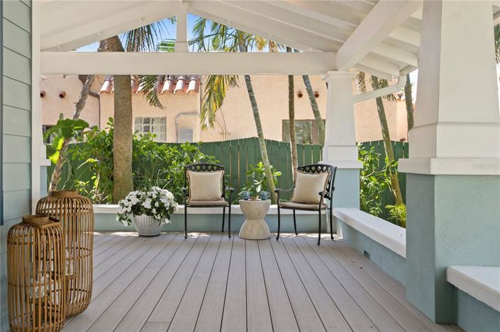 Image No.43-4 Bed Property for sale