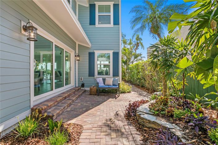 Image No.44-4 Bed Property for sale