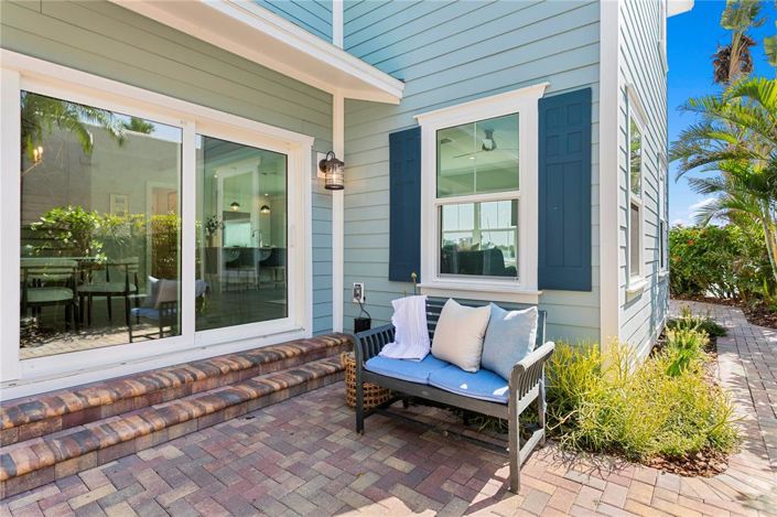 Image No.45-4 Bed Property for sale