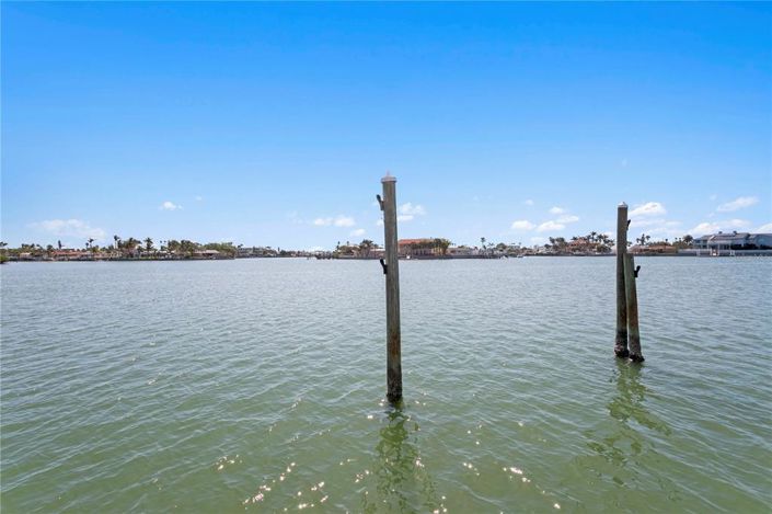 Image No.48-4 Bed Property for sale