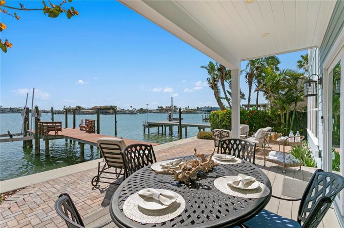 Image No.50-4 Bed Property for sale