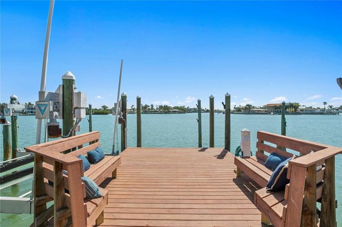 Image No.52-4 Bed Property for sale