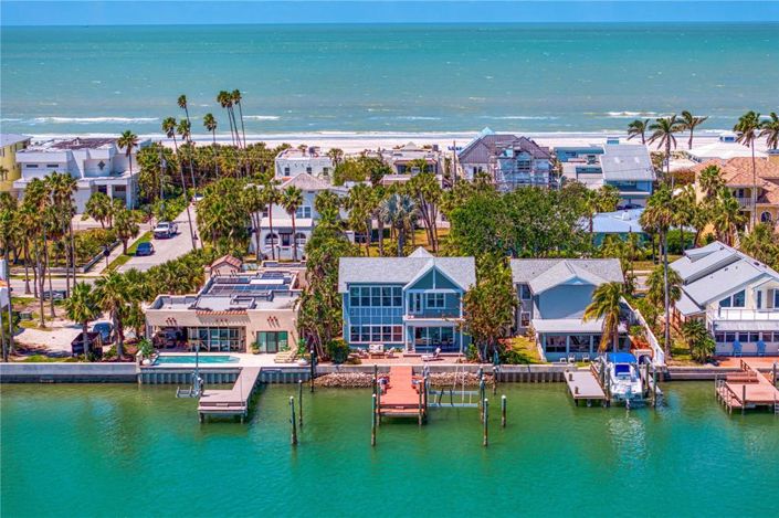 Image No.59-4 Bed Property for sale