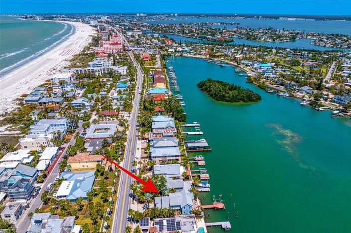 Image No.60-4 Bed Property for sale