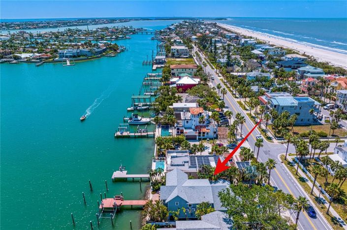 Image No.61-4 Bed Property for sale