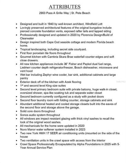 Image No.63-4 Bed Property for sale