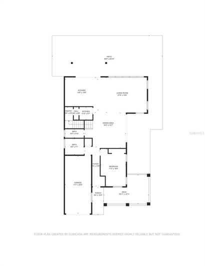 Image No.64-4 Bed Property for sale