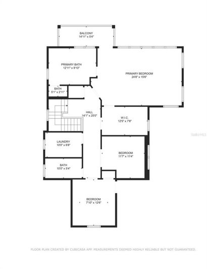 Image No.65-4 Bed Property for sale