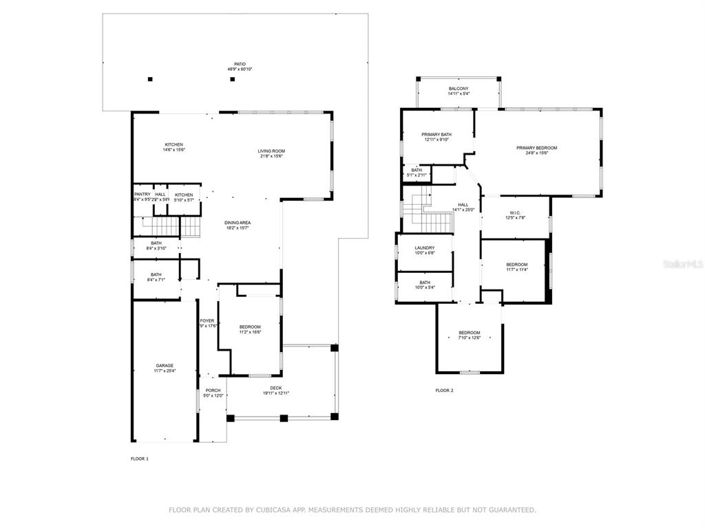 Image No.66-4 Bed Property for sale