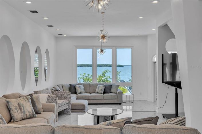 Image No.11-Propriété de 6 chambres à vendre à St. Petersburg