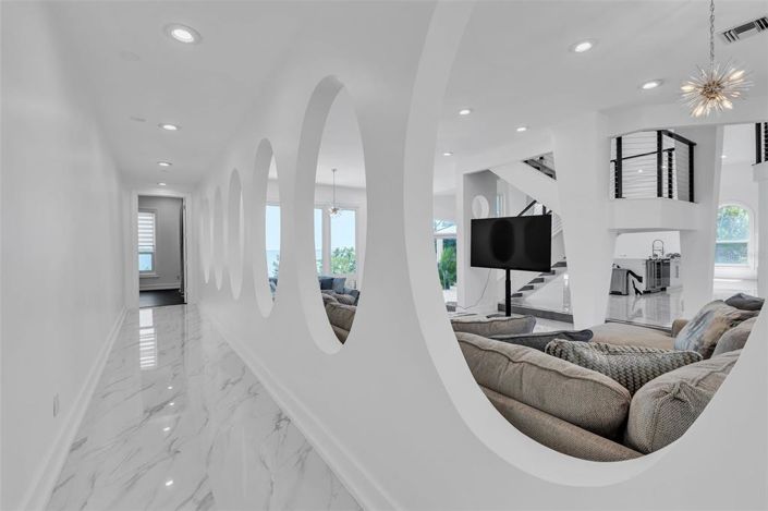 Image No.12-Propriété de 6 chambres à vendre à St. Petersburg