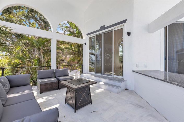 Image No.15-Propriété de 6 chambres à vendre à St. Petersburg