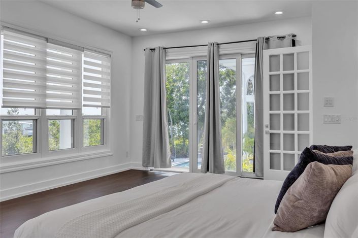 Image No.16-Propriété de 6 chambres à vendre à St. Petersburg